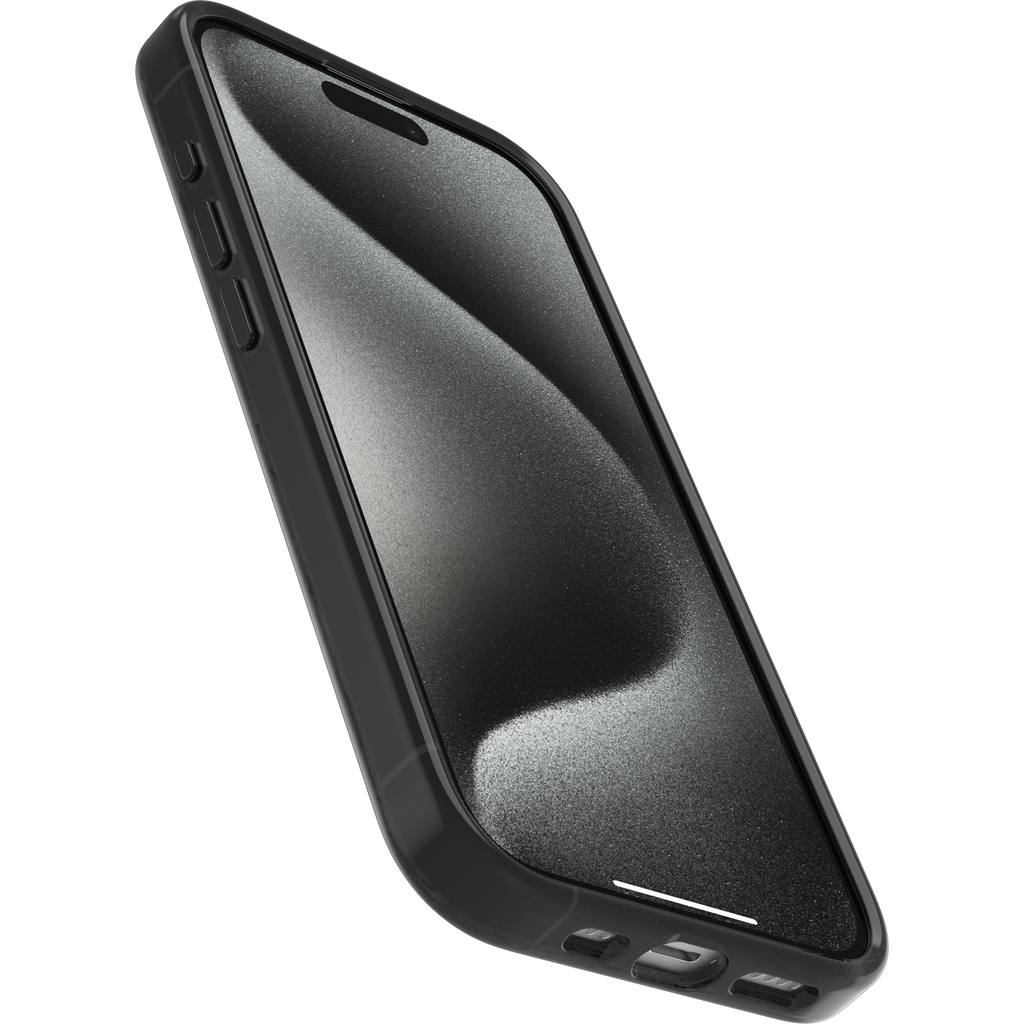 iPhone 15 Pro Lumen Series Passport Case - Image 12243