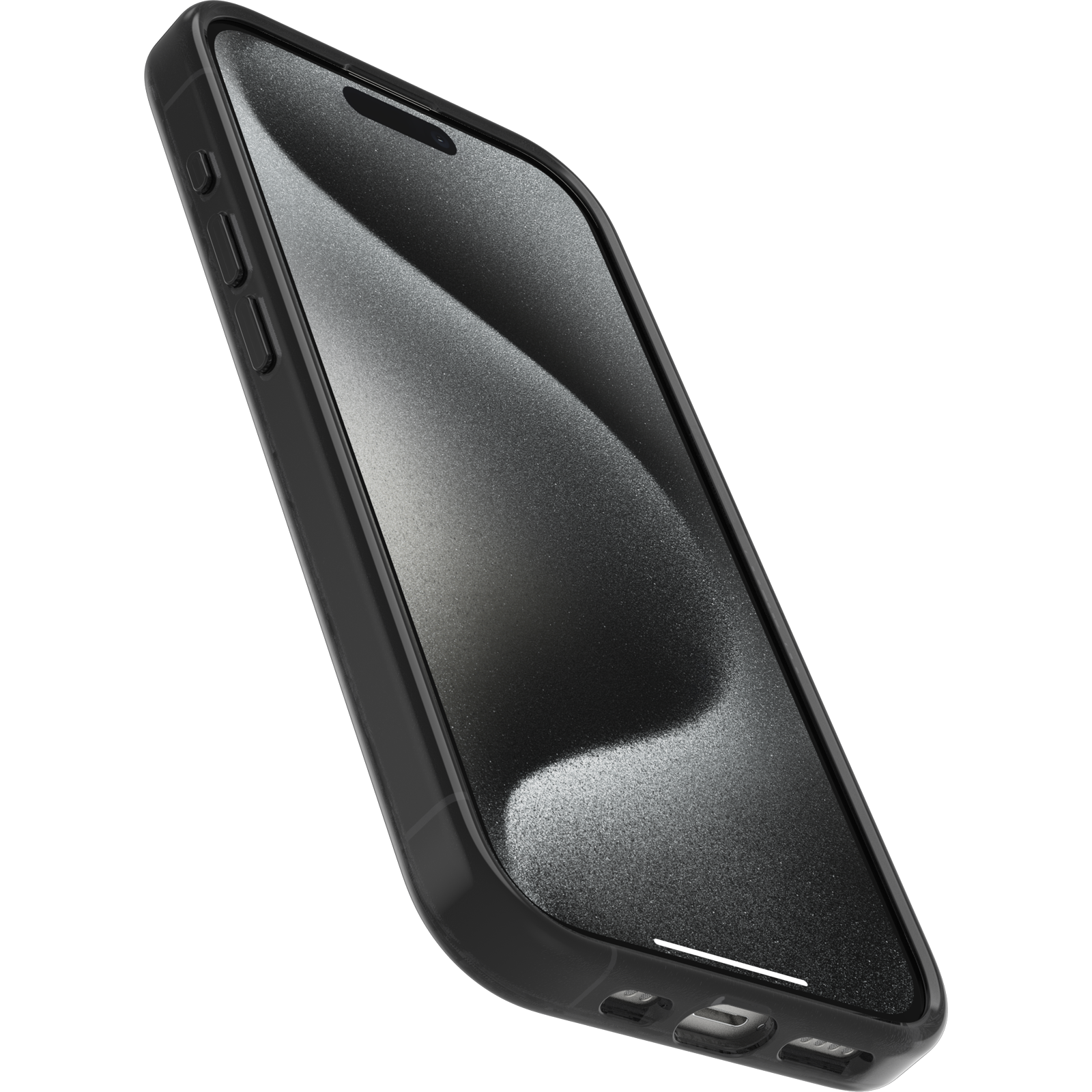 iPhone 15 Pro Lumen Series Passport Case - Image 12243