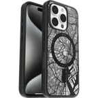 iPhone 15 Pro Lumen Series Passport Case - Image 12244