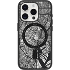iPhone 15 Pro Lumen Series Passport Case - Image 12245