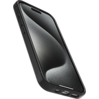iPhone 15 Pro Lumen Series Passport Case - Image 12246
