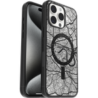 iPhone 15 Pro Max Lumen Series Passport Case - Image 15193