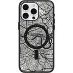 iPhone 15 Pro Max Lumen Series Passport Case - Image 15194
