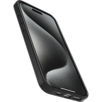 iPhone 15 Pro Max Lumen Series Passport Case - Image 15195