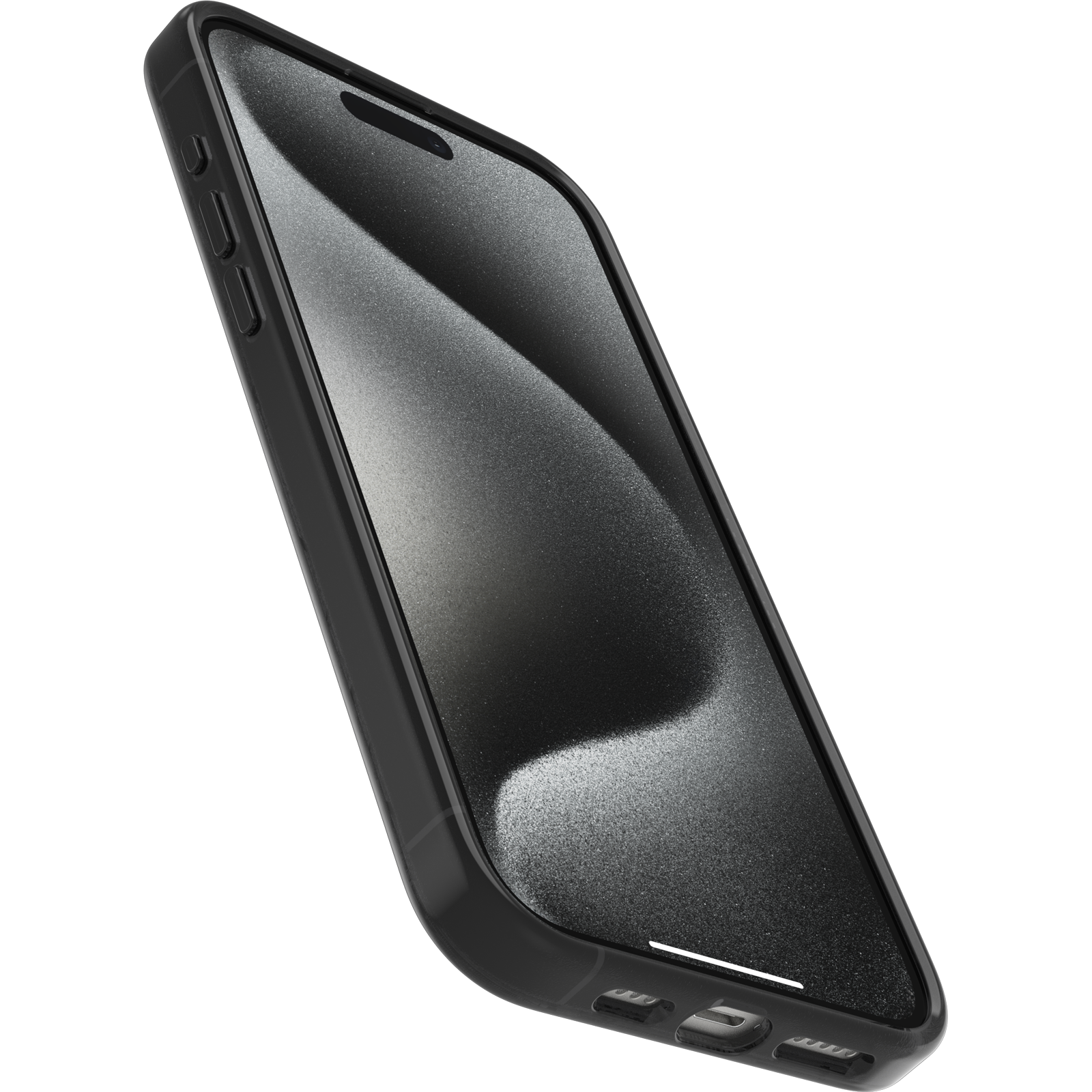 iPhone 15 Pro Max Lumen Series Passport Case - Image 15195