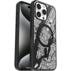 iPhone 15 Pro Max Lumen Series Passport Case - Image 15196