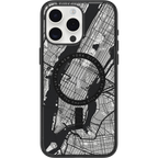 iPhone 15 Pro Max Lumen Series Passport Case - Image 15197