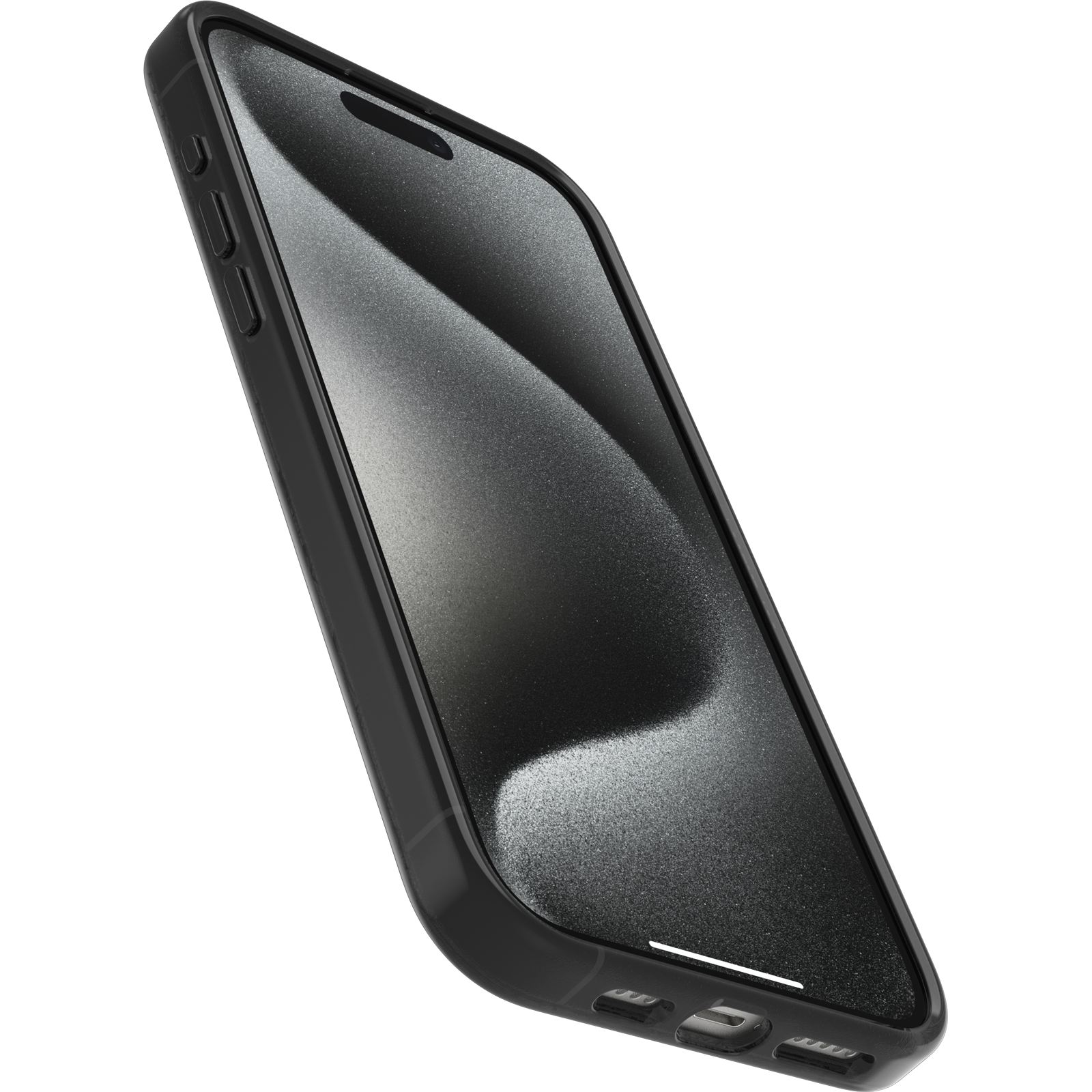 iPhone 15 Pro Max Lumen Series Passport Case - Image 15198