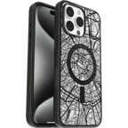 iPhone 15 Pro Max Lumen Series Passport Case - Image 15199