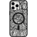 iPhone 15 Pro Max Lumen Series Passport Case - Image 15200