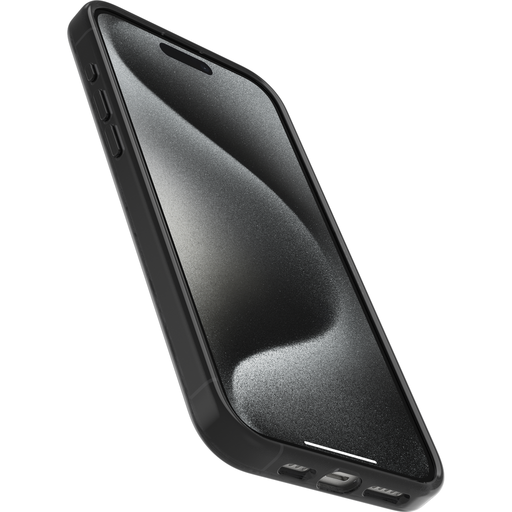 iPhone 15 Pro Max Lumen Series Passport Case - Image 15201