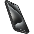 iPhone 15 Pro Max Lumen Series Passport Case - Image 15201