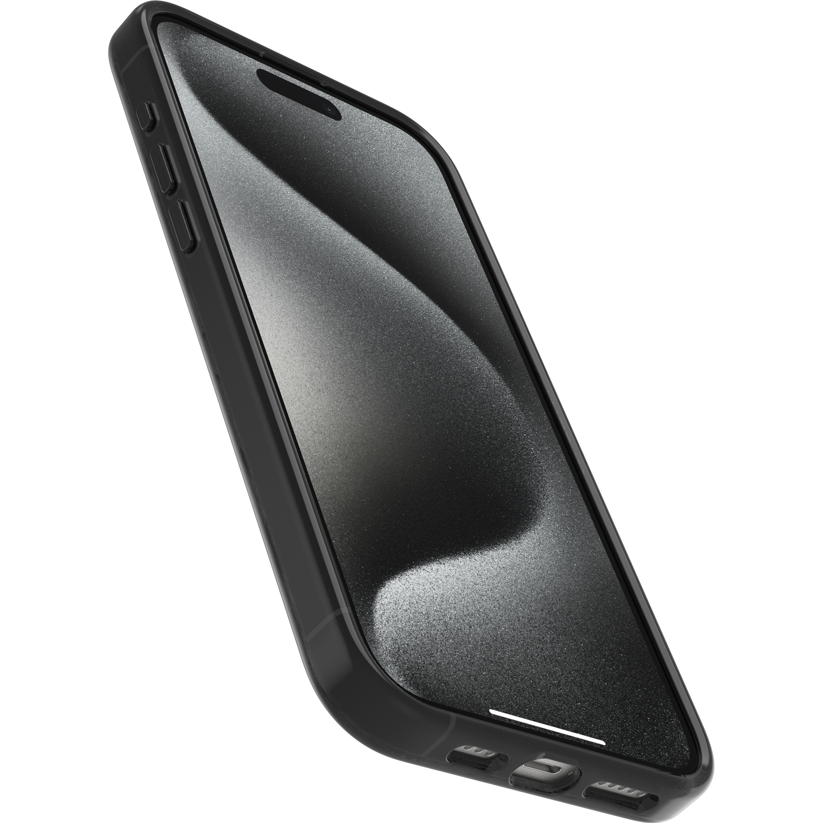 iPhone 15 Pro Max Lumen Series Passport Case - Image 15201