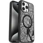 iPhone 15 Pro Max Lumen Series Passport Case - Image 15202