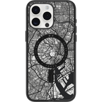 iPhone 15 Pro Max Lumen Series Passport Case - Image 15203
