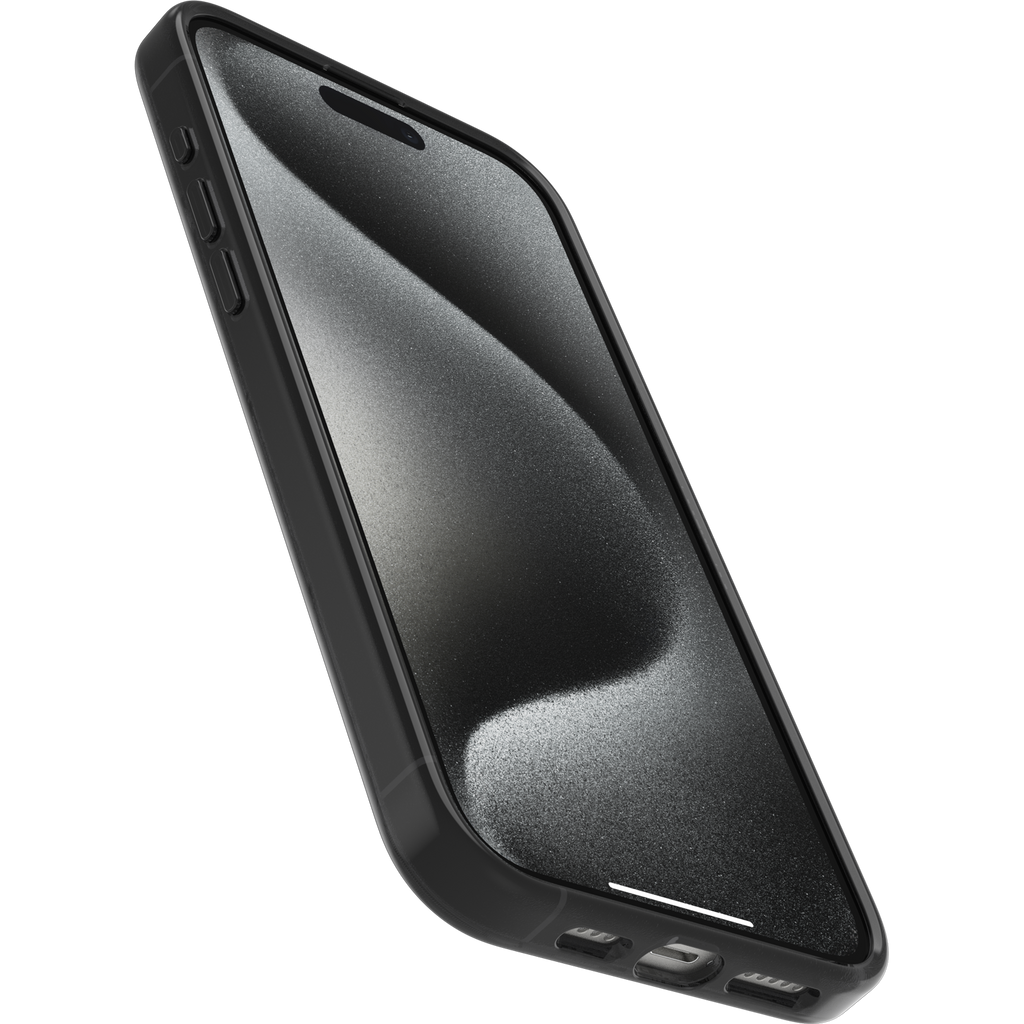 iPhone 15 Pro Max Lumen Series Passport Case - Image 15204