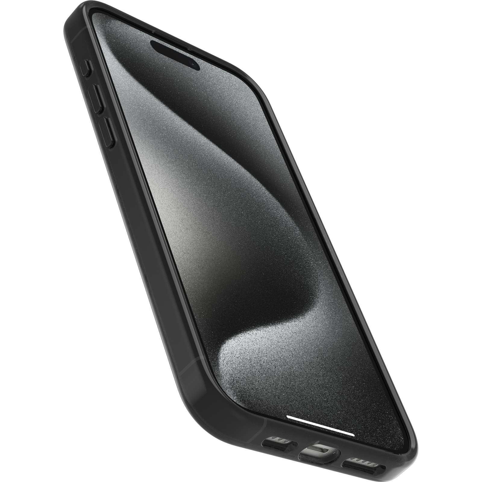 iPhone 15 Pro Max Lumen Series Passport Case - Image 15204