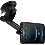 Car Dash & Windshield Mount for MagSafe - Image 2839