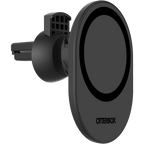 Car Vent Mount for MagSafe - Image 13251