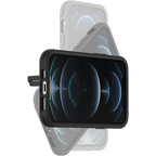 Car Vent Mount for MagSafe - Image 13255
