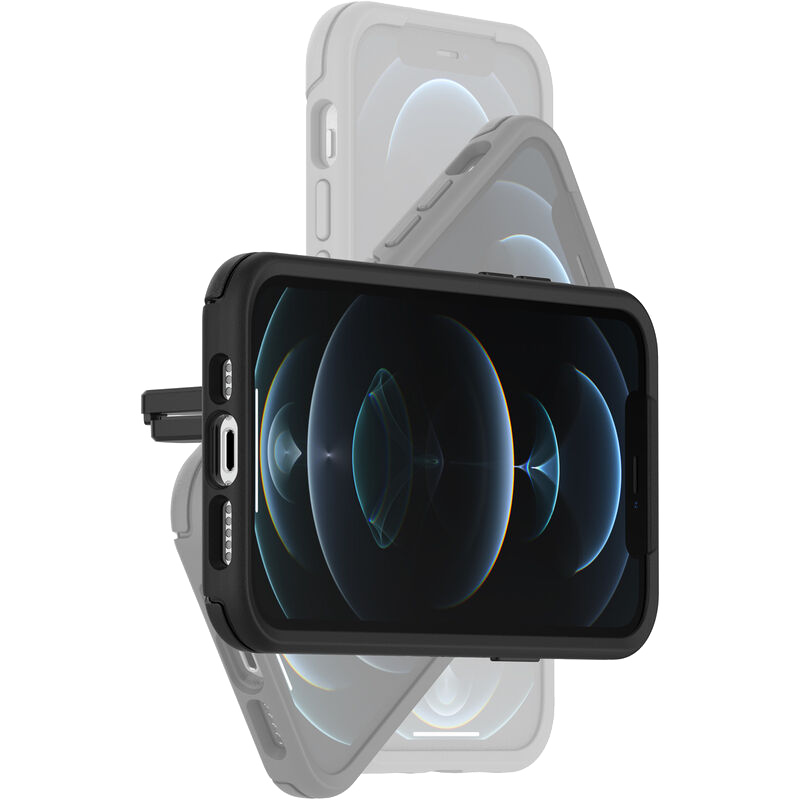 Car Vent Mount for MagSafe - Image 13255