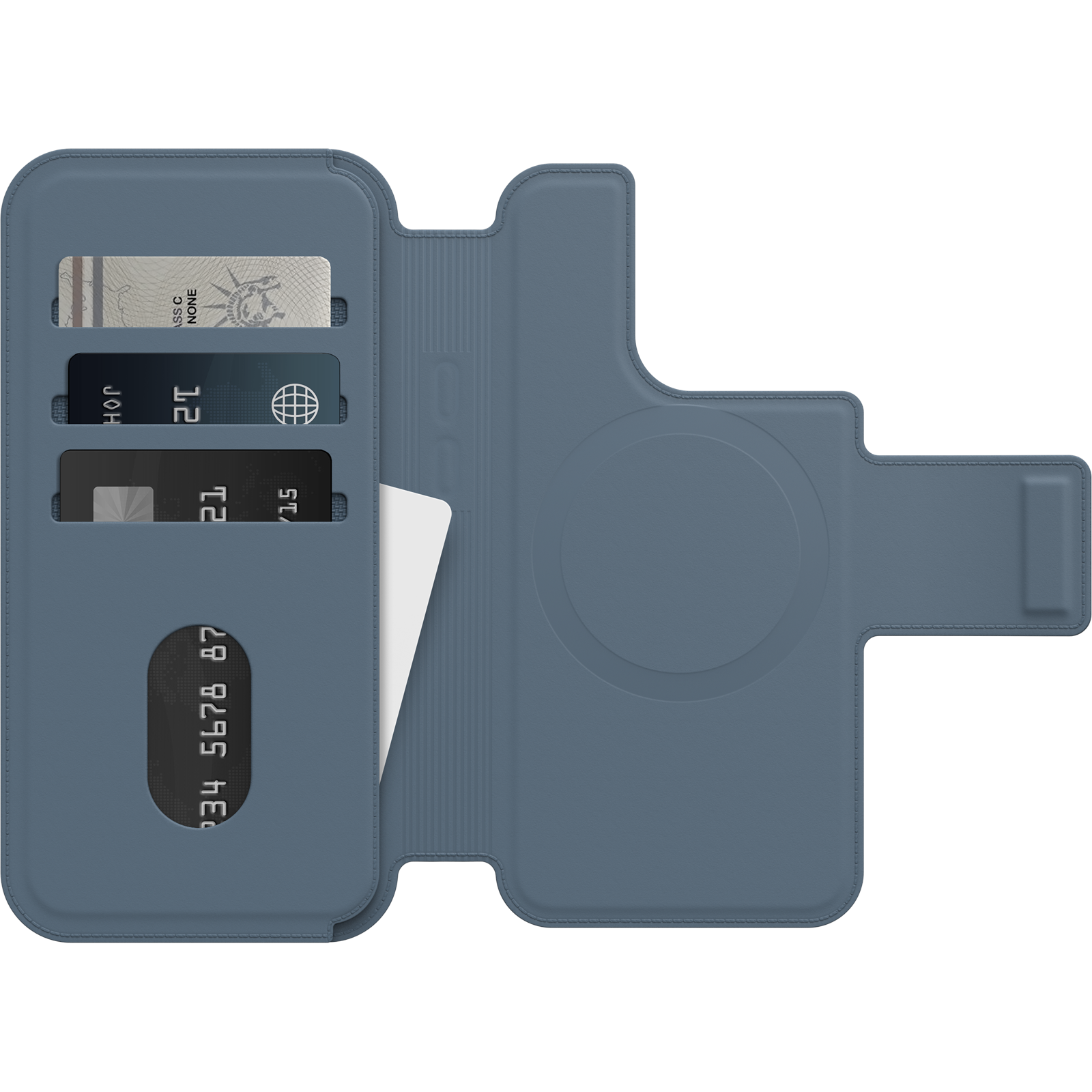 iPhone 14 Pro Folio for MagSafe - Image 13234