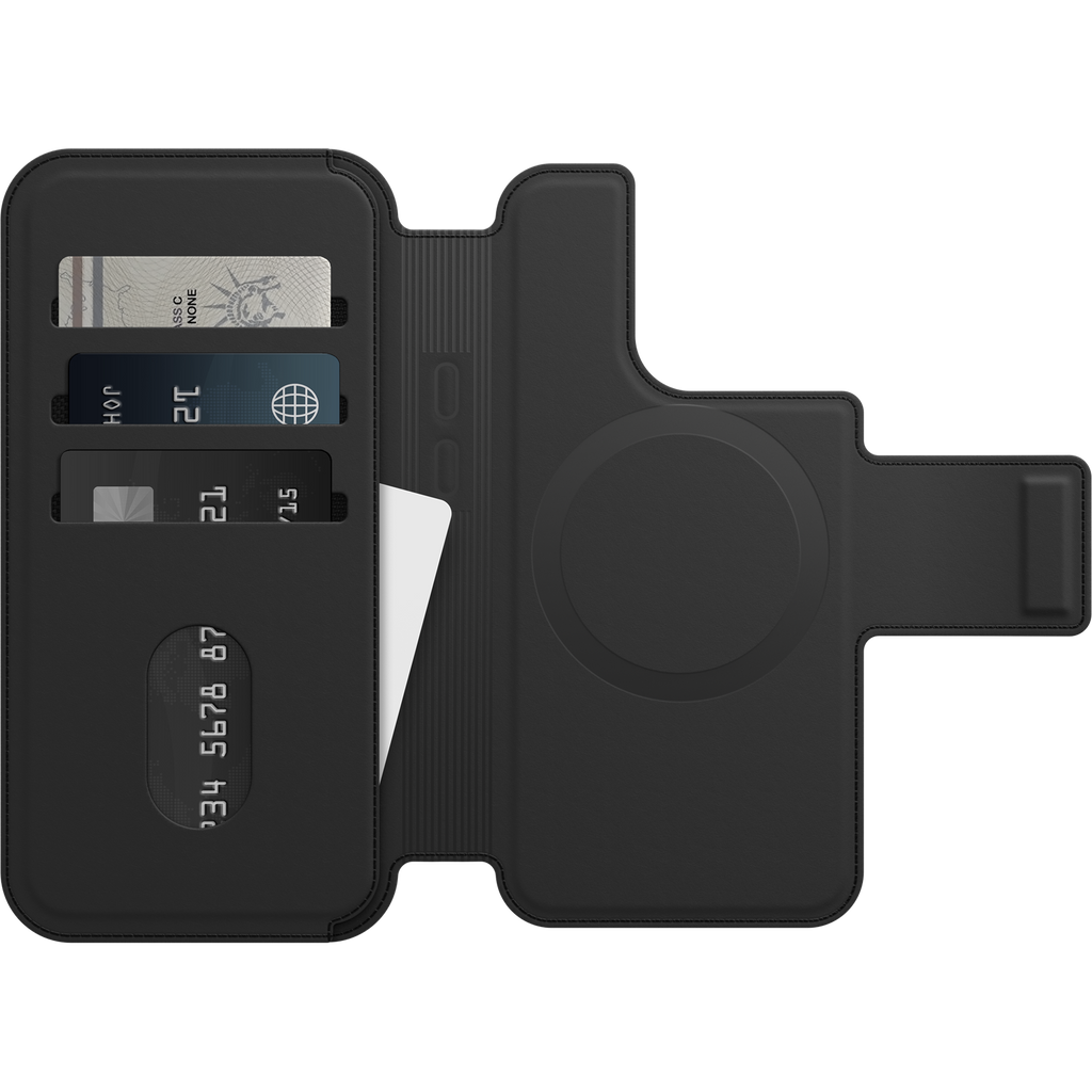 iPhone 14 Pro Folio for MagSafe - Image 13242