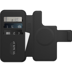 iPhone 14 Pro Folio for MagSafe - Image 13242