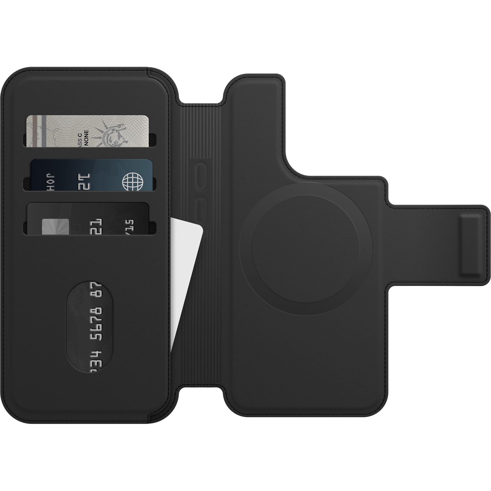 iPhone 14 Pro Folio for MagSafe - Image 13242