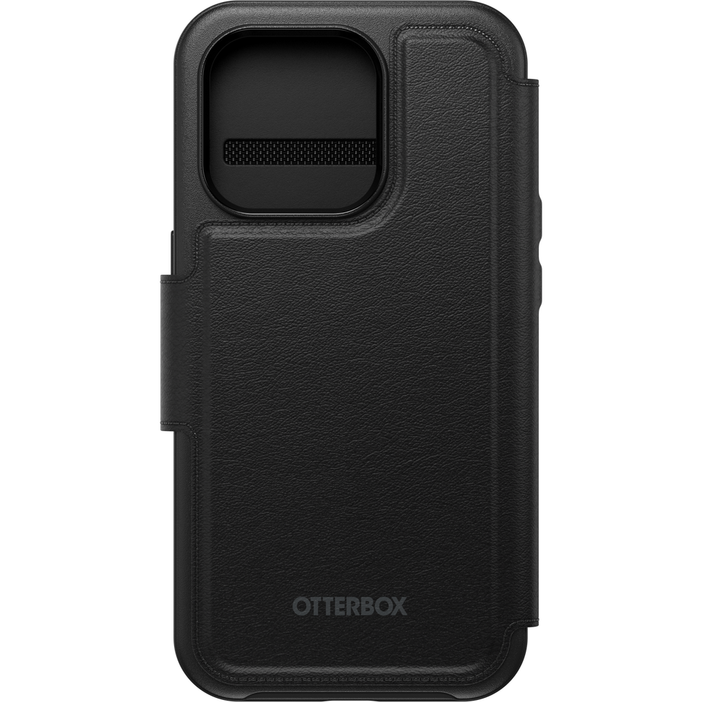 iPhone 14 Pro Folio for MagSafe - Image 13243