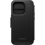 iPhone 14 Pro Folio for MagSafe - Image 13243