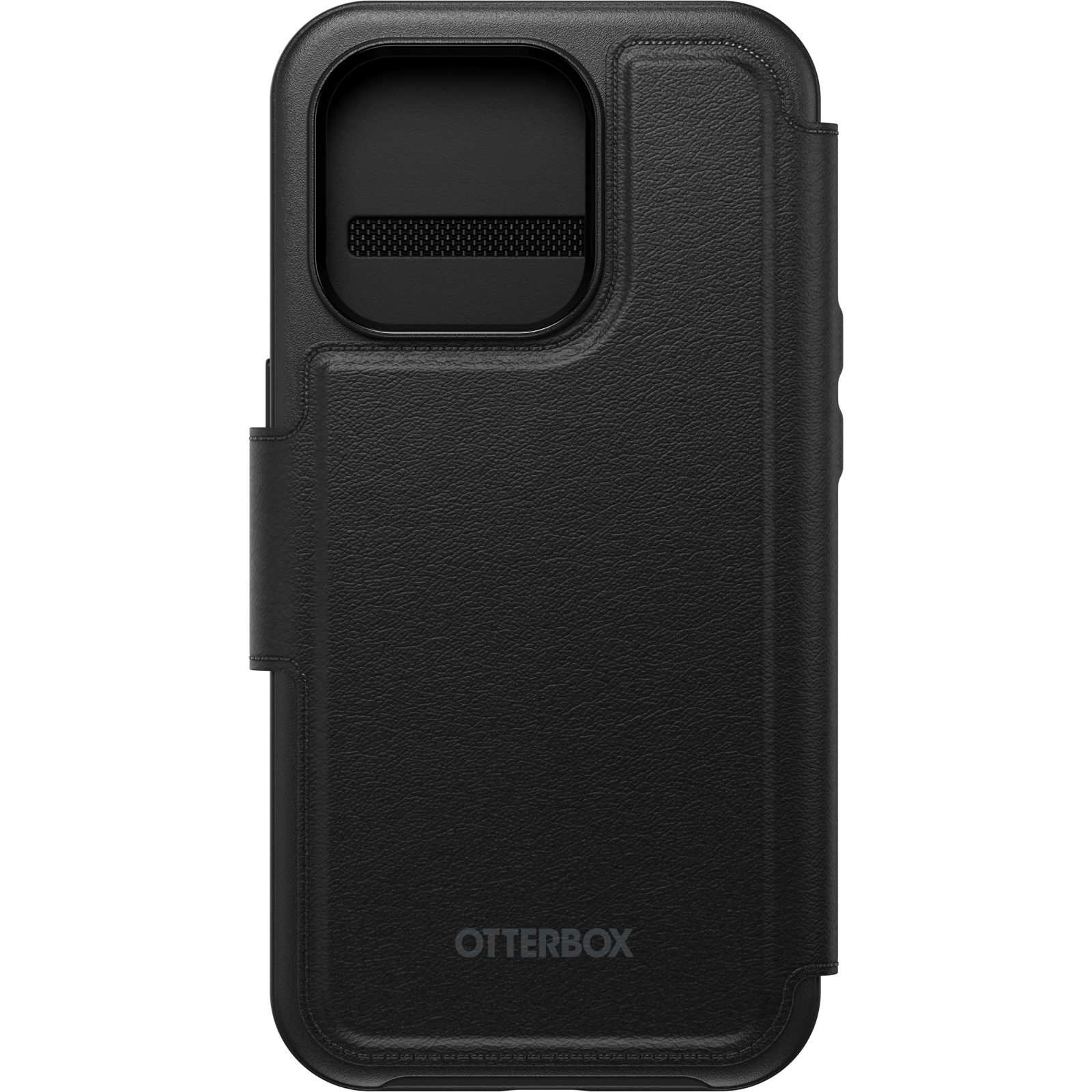 iPhone 14 Pro Folio for MagSafe - Image 13243