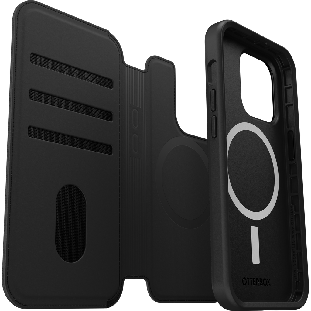 iPhone 14 Pro Folio for MagSafe - Image 13244