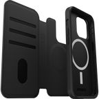 iPhone 14 Pro Folio for MagSafe - Image 13244