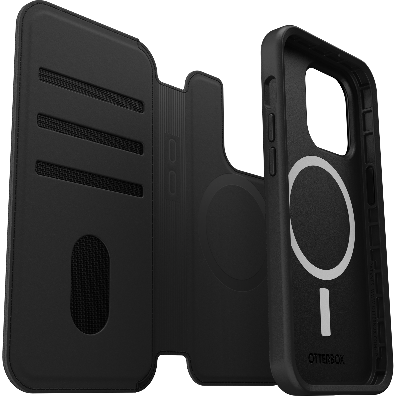 iPhone 14 Pro Folio for MagSafe - Image 13244