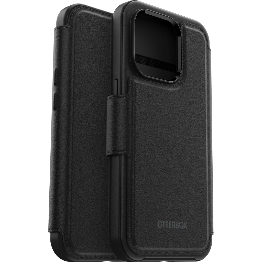 iPhone 14 Pro Folio for MagSafe - Image 13245