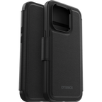 iPhone 14 Pro Folio for MagSafe - Image 13245