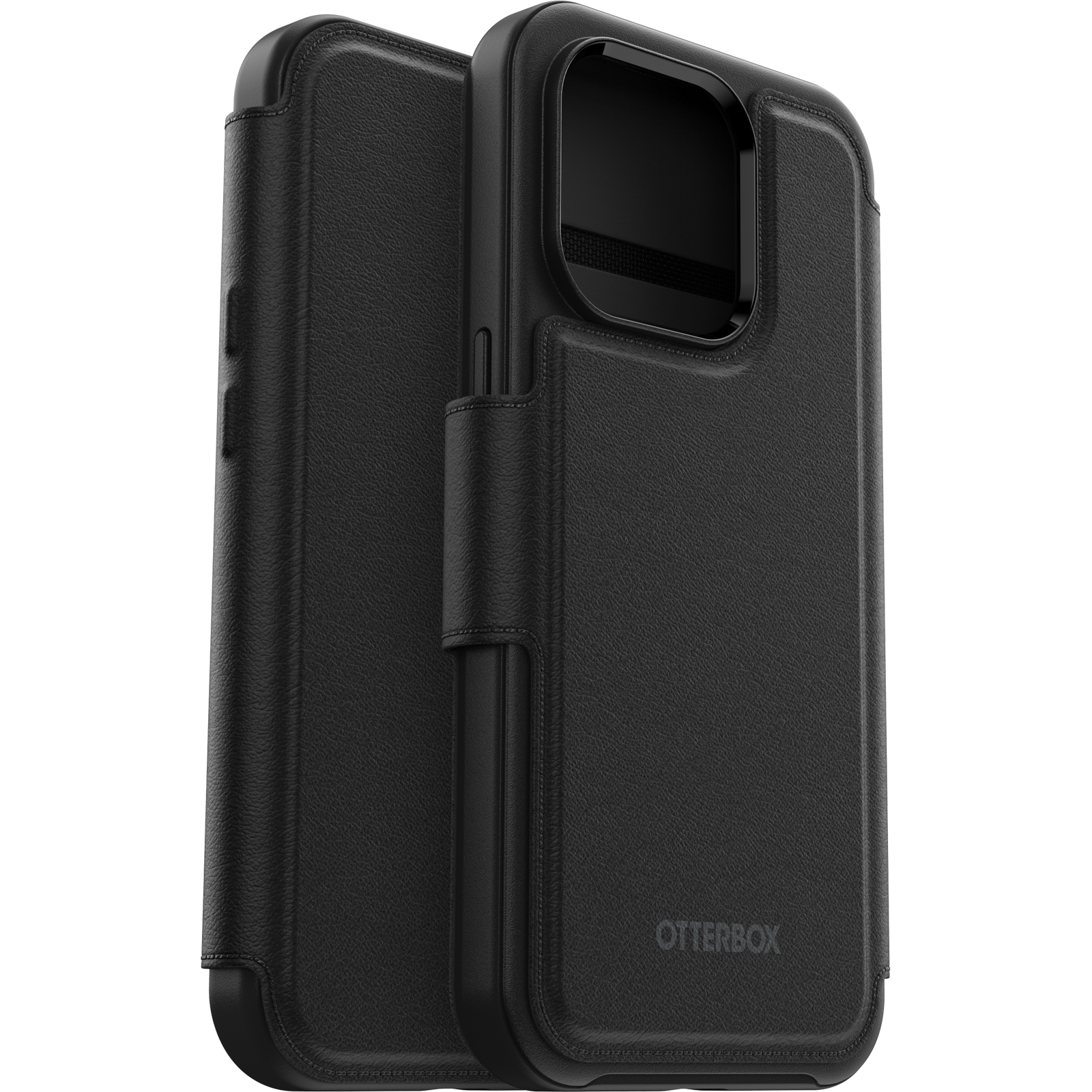 iPhone 14 Pro Folio for MagSafe - Image 13245