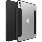 iPad Air 13-inch (M3) and iPad Air 13-inch (M2) Symmetry Series Folio Case - Image 27251