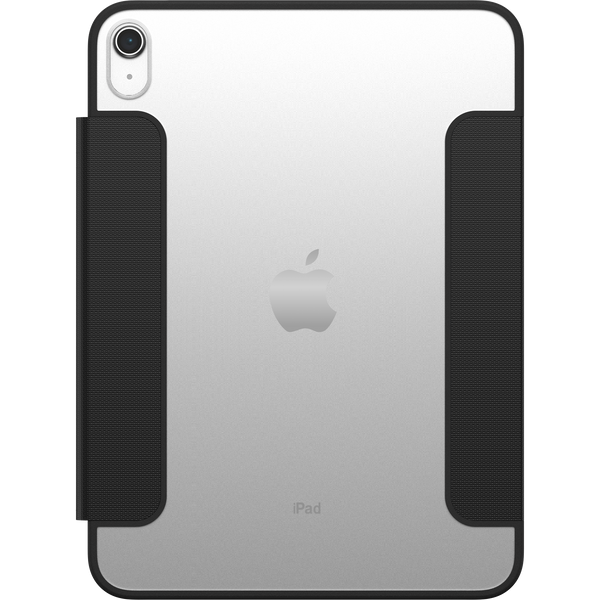 iPad (10th gen) Case | Symmetry Folio Series | OtterBox – OtterBox ANZ iPad (10th gen) Case | Symmetry Folio Series | OtterBox – OtterBox ANZ