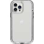 LifeProof NÃ‹XT Antimicrobial Case for iPhone 13 Pro Max and iPhone 12 Pro Max - Image 14201