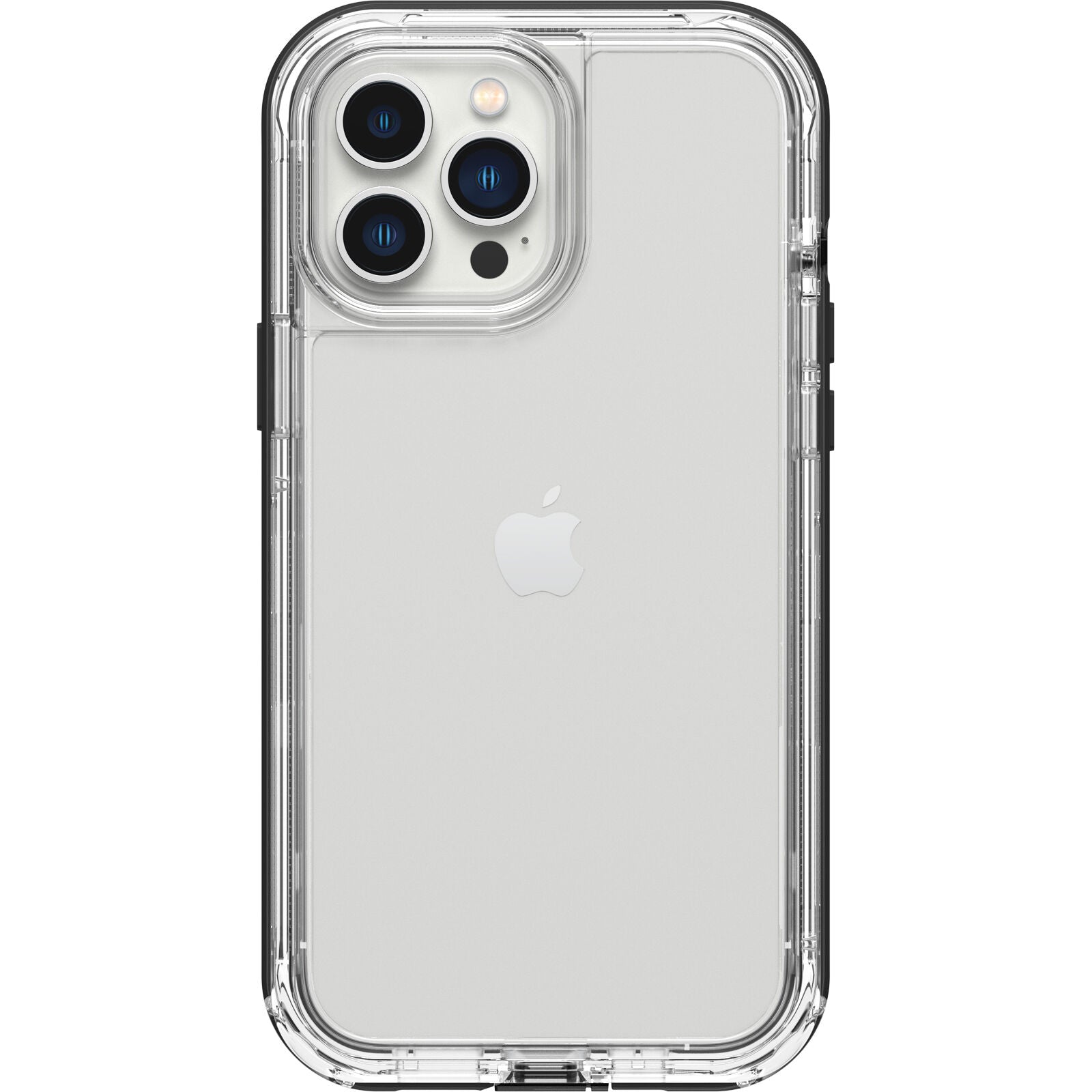 LifeProof NÃ‹XT Antimicrobial Case for iPhone 13 Pro Max and iPhone 12 Pro Max - Image 14201