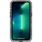 LifeProof NÃ‹XT Antimicrobial Case for iPhone 13 Pro Max and iPhone 12 Pro Max - Image 14200
