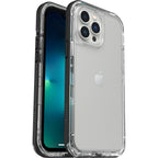 LifeProof NÃ‹XT Antimicrobial Case for iPhone 13 Pro Max and iPhone 12 Pro Max - Image 14199