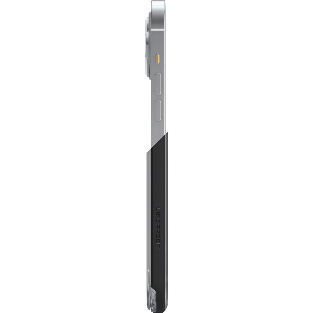 LifeProof NÃ‹XT Antimicrobial Case for iPhone 13 Pro Max and iPhone 12 Pro Max - Image 14214
