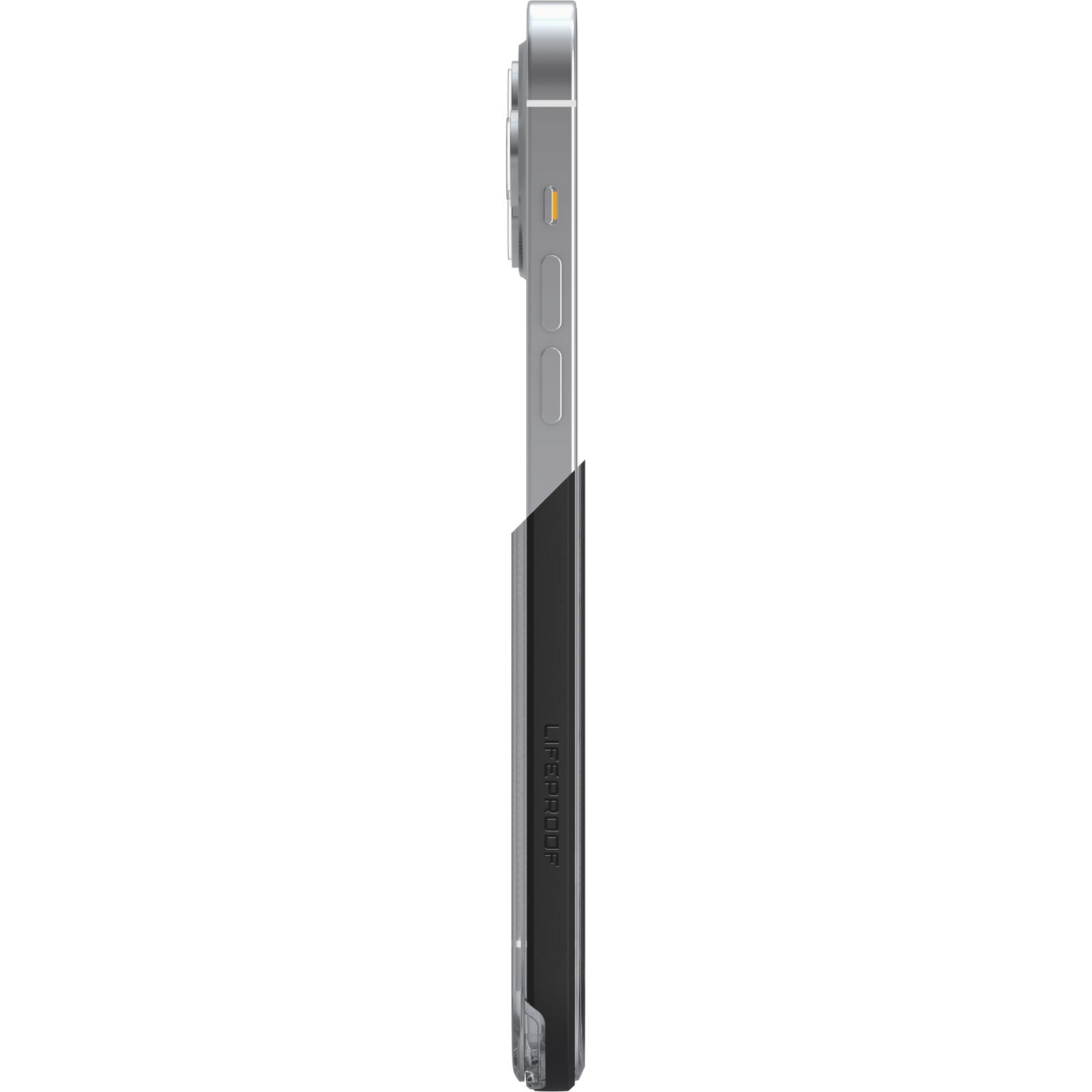 LifeProof NÃ‹XT Antimicrobial Case for iPhone 13 Pro Max and iPhone 12 Pro Max - Image 14214