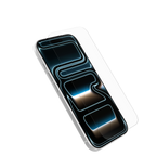 iPhone 18 Pro and iPhone 17 Pro OtterBox Glass 2-Pack Screen Protector