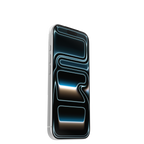 iPhone 18 Pro Max and iPhone 17 Pro Max OtterBox Glass 2-Pack Screen Protector