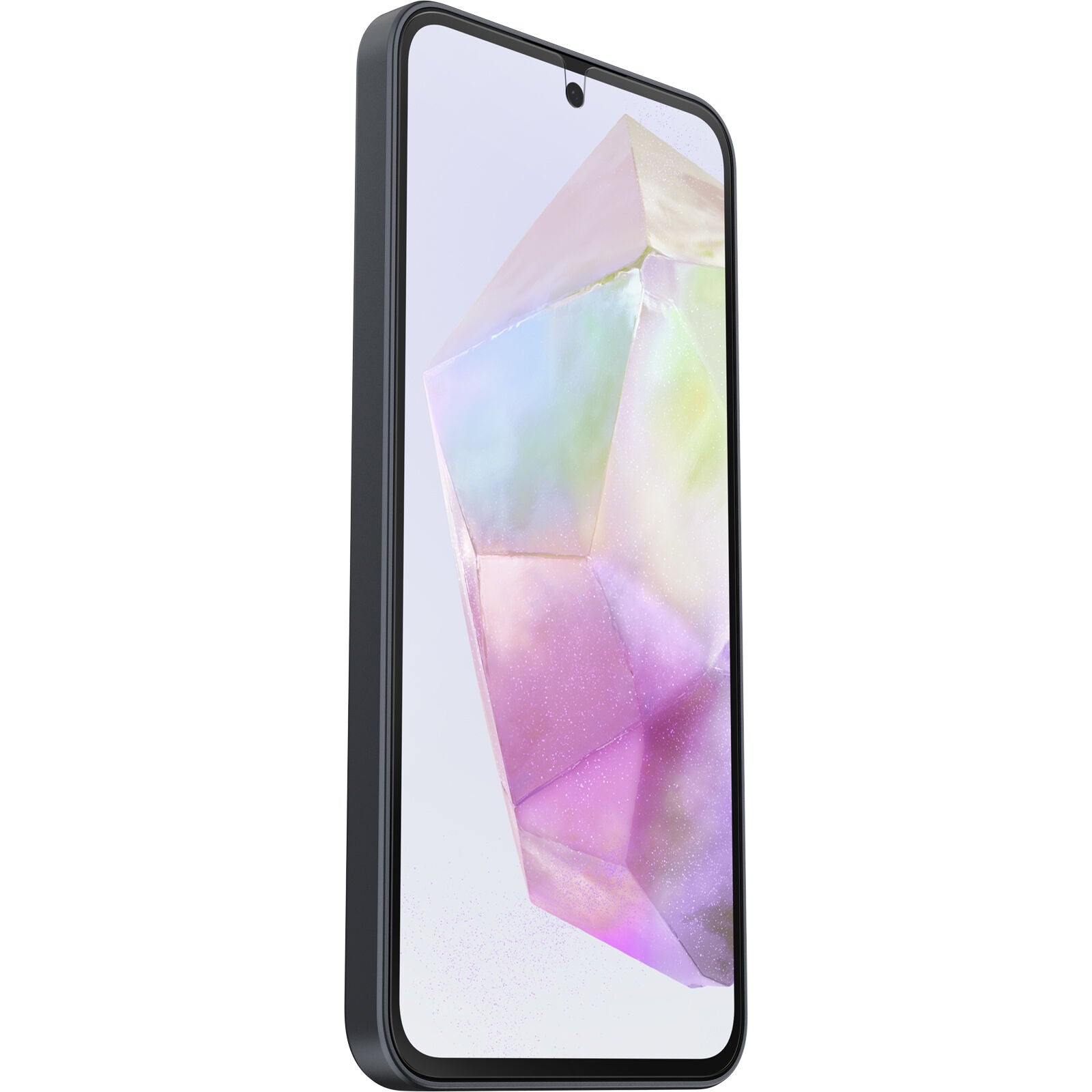 Galaxy A35 OtterBox Glass Screen Protector - Image 23830