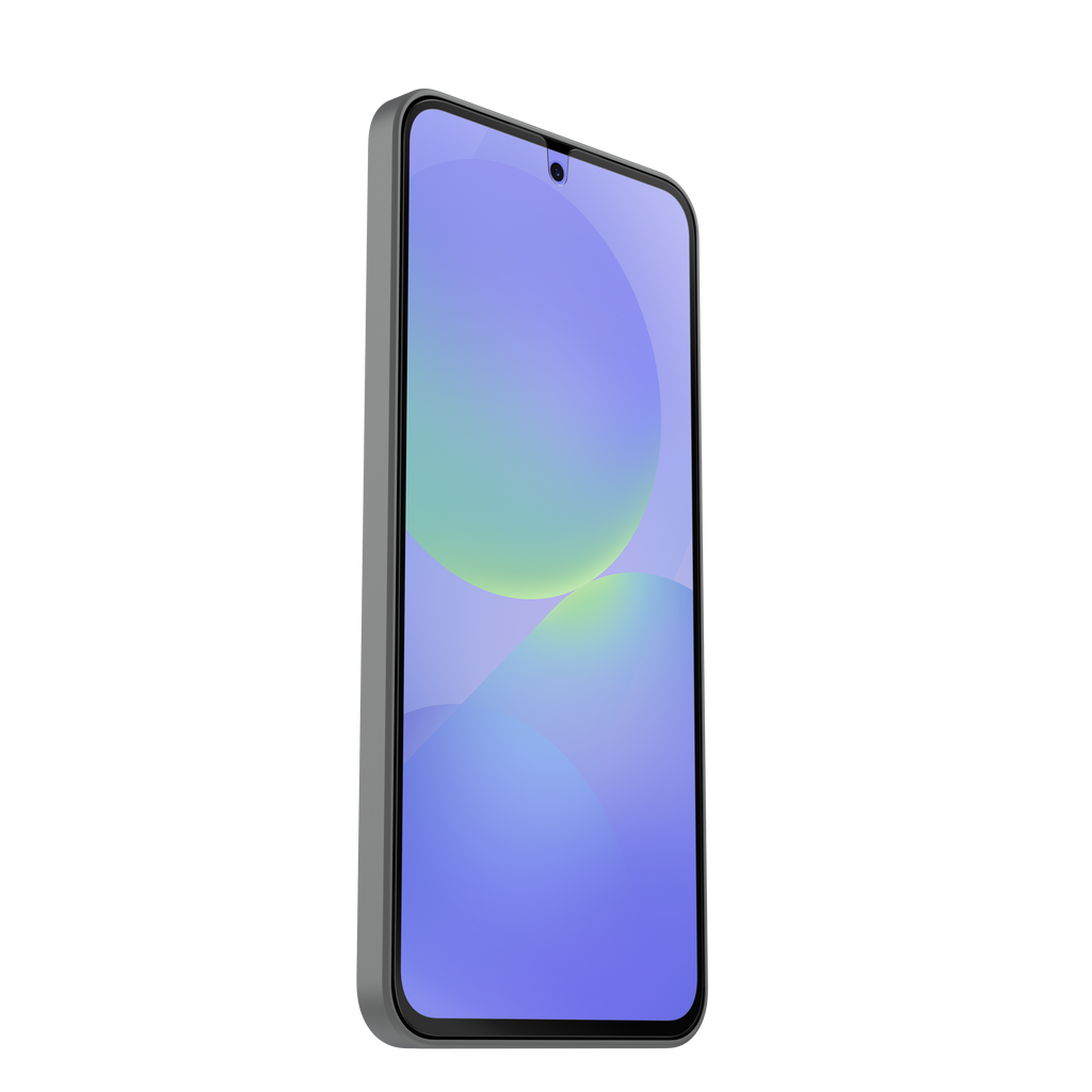 Galaxy A57 5G OtterBox Glass Screen Protector